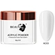 powder acrylic